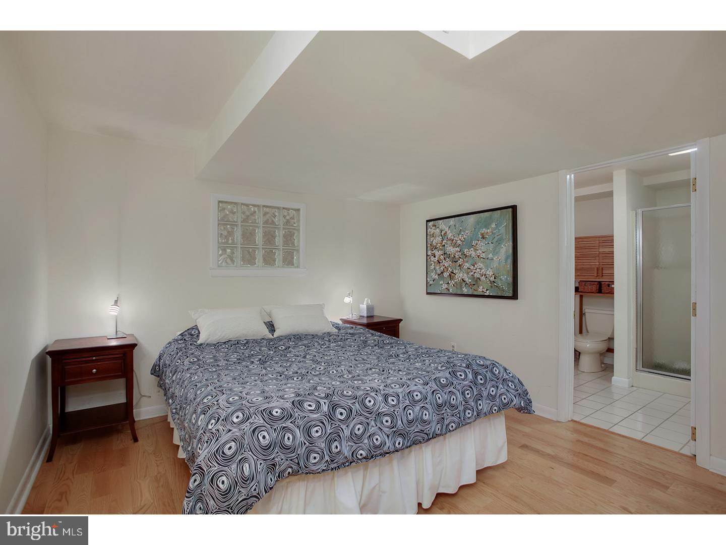 518 Anthwyn Road Merion Station, PA 19066 - Photo 22 of 25 Gallery Image 22