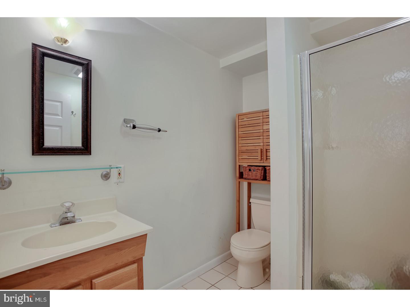 518 Anthwyn Road Merion Station, PA 19066 - Photo 23 of 25 Gallery Image 23