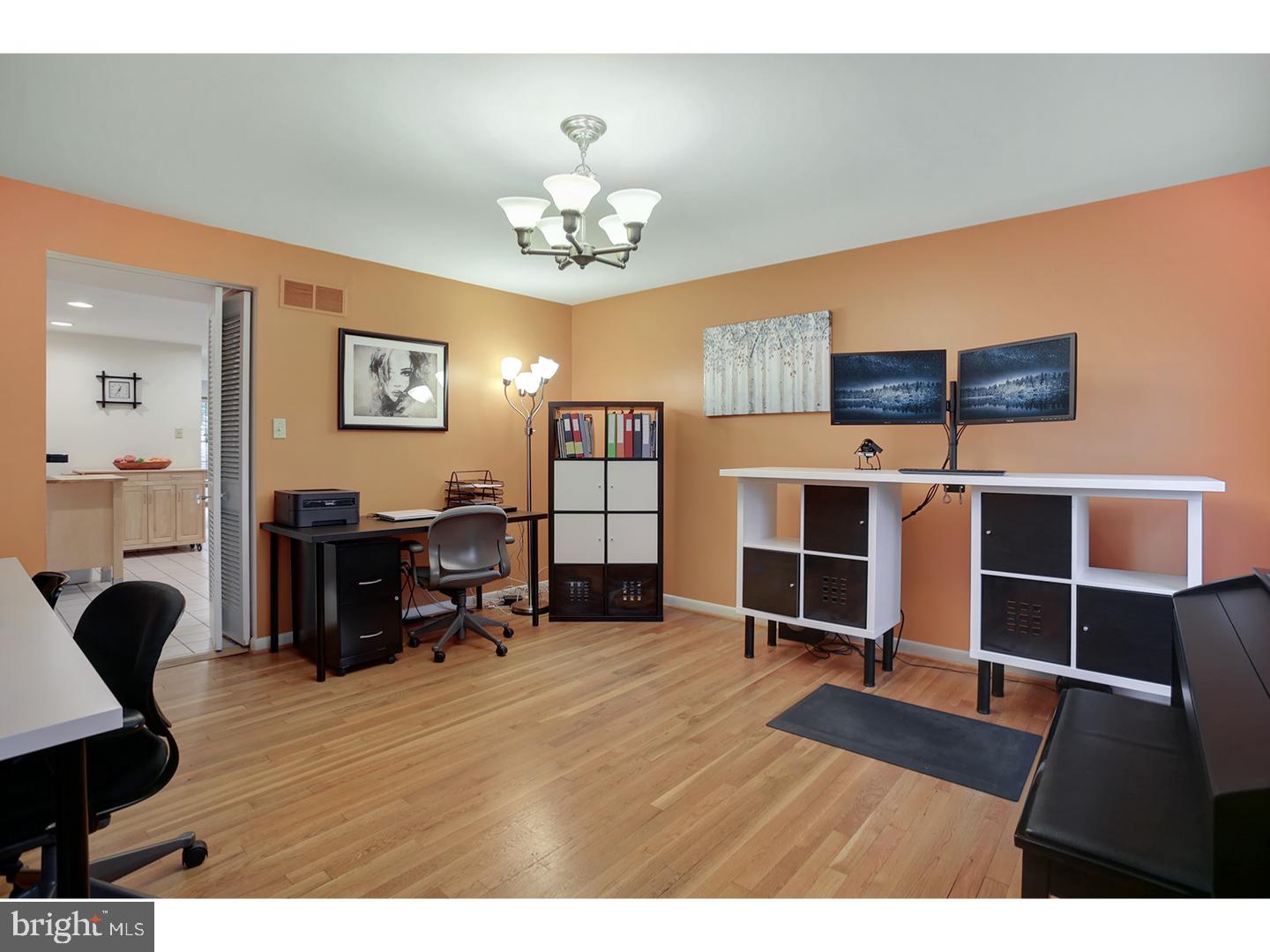 518 Anthwyn Road Merion Station, PA 19066 - Photo 4 of 25 Gallery Image 4