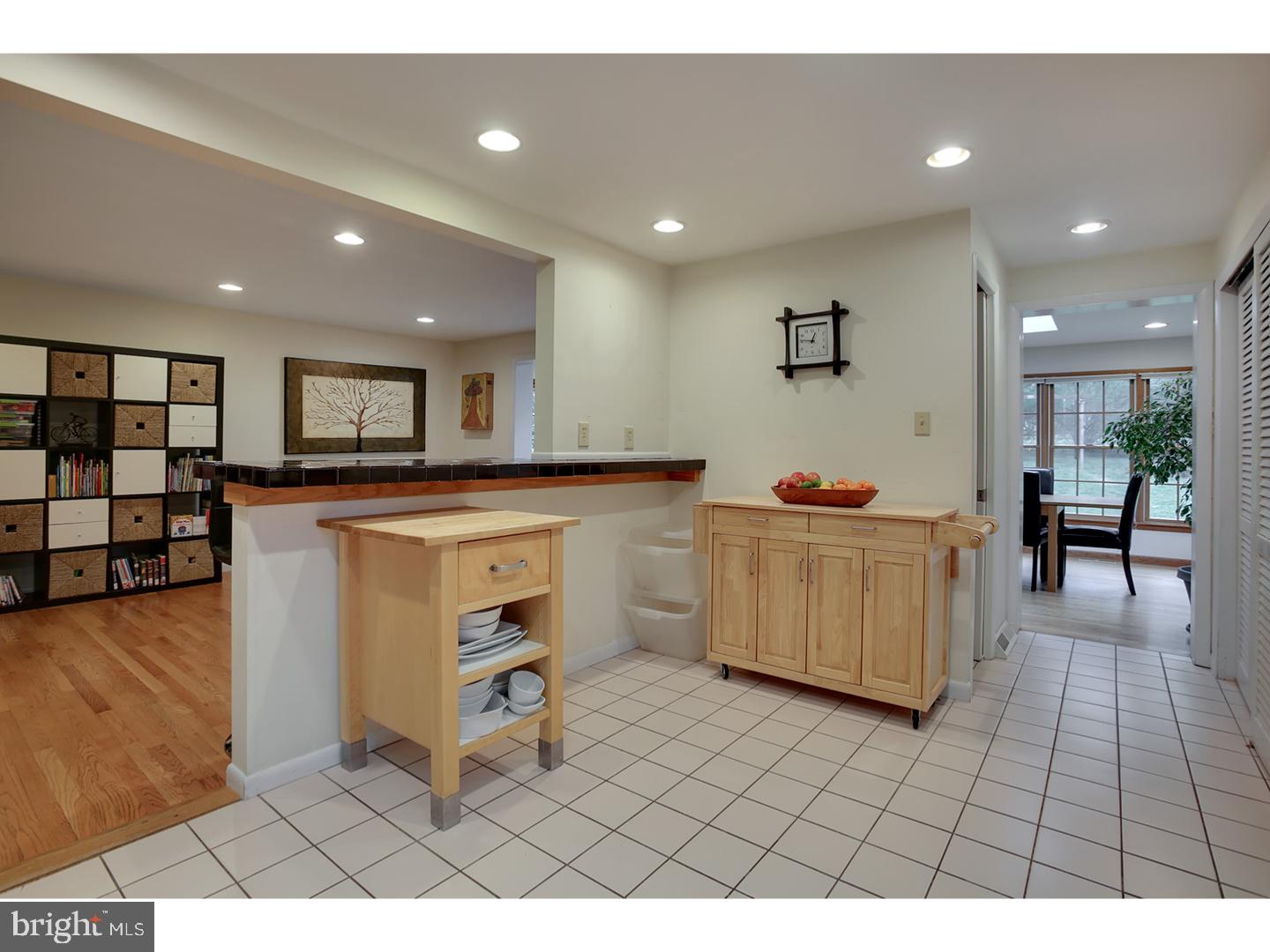518 Anthwyn Road Merion Station, PA 19066 - Photo 5 of 25 Gallery Image 5