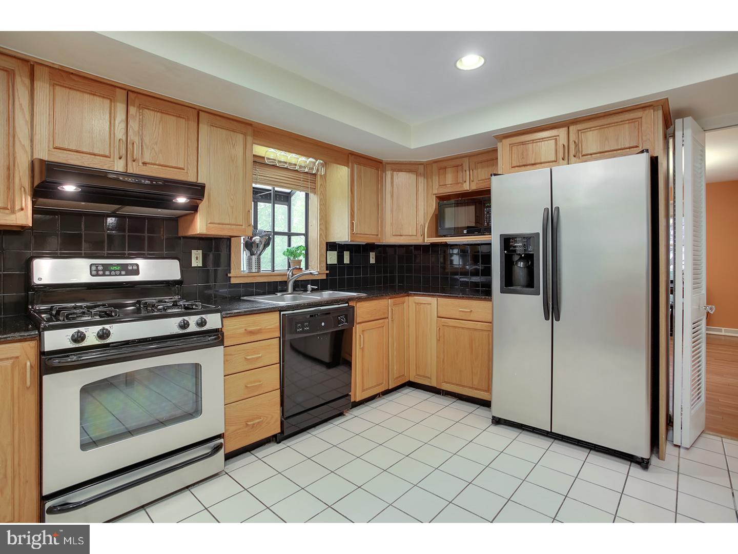 518 Anthwyn Road Merion Station, PA 19066 - Photo 6 of 25 Gallery Image 6
