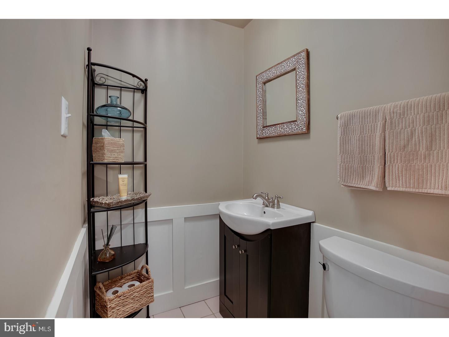 518 Anthwyn Road Merion Station, PA 19066 - Photo 9 of 25 Gallery Image 9