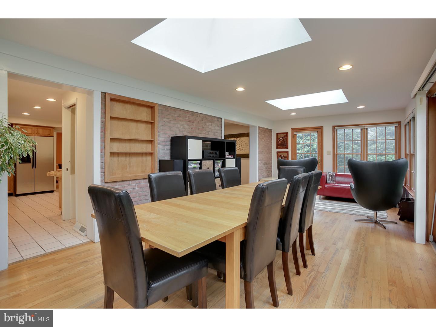 518 Anthwyn Road Merion Station, PA 19066 - Photo 10 of 25 Gallery Image 10