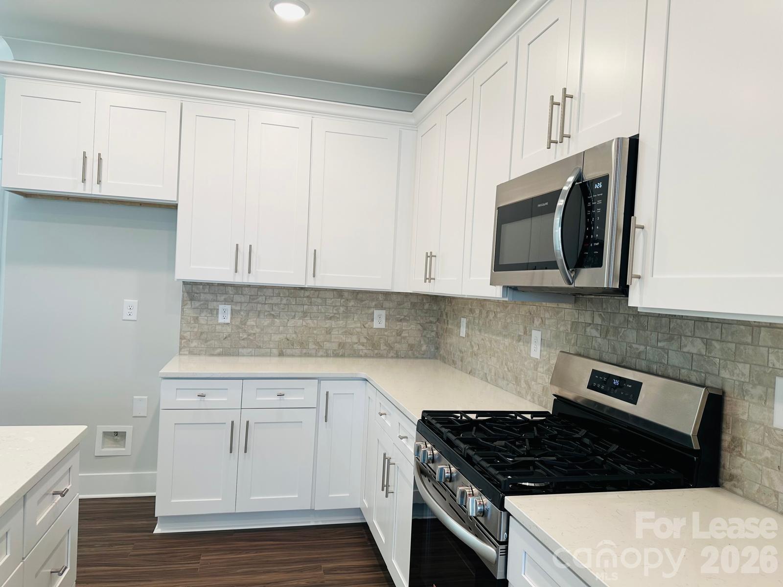 5633 Stafford Road Charlotte, NC 28215 - Photo 3 of 17