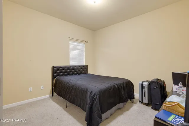 $1,700 | 111 Meagans Way Drive, Youngsville, LA 70592