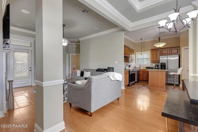 $1,700 | 111 Meagans Way Drive, Youngsville, LA 70592