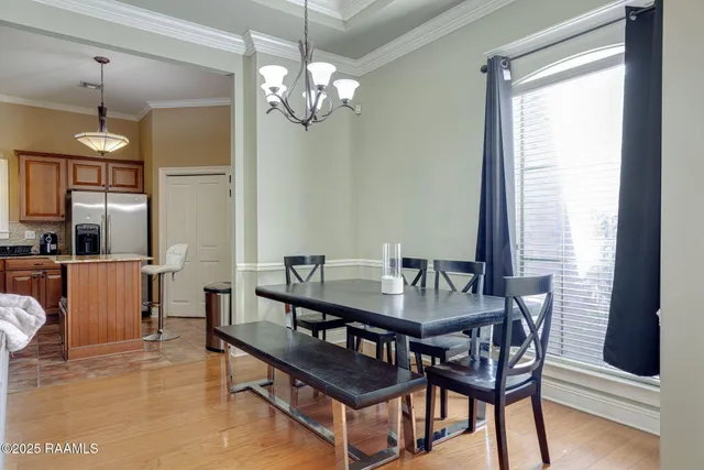 $1,700 | 111 Meagans Way Drive, Youngsville, LA 70592