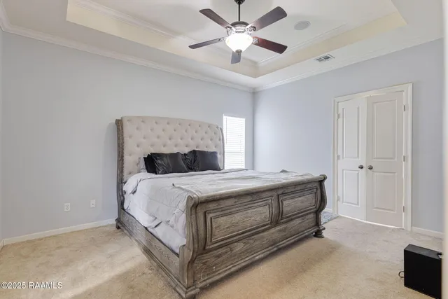 $1,700 | 111 Meagans Way Drive, Youngsville, LA 70592