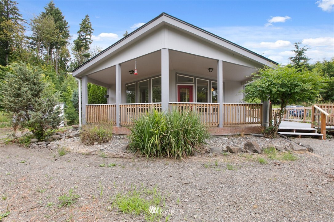 22222 Zenkner Valley Road Centralia, WA 98531 - Photo 3 of 31 Gallery Image 3