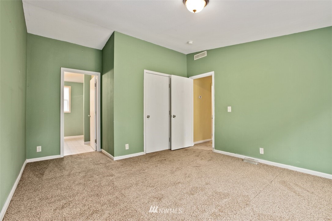 22222 Zenkner Valley Road Centralia, WA 98531 - Photo 22 of 31 Gallery Image 22