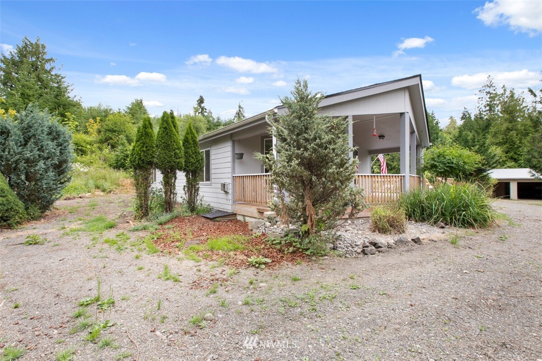 22222 Zenkner Valley Road Centralia, WA 98531 - Photo 4 of 31 Gallery Image 4