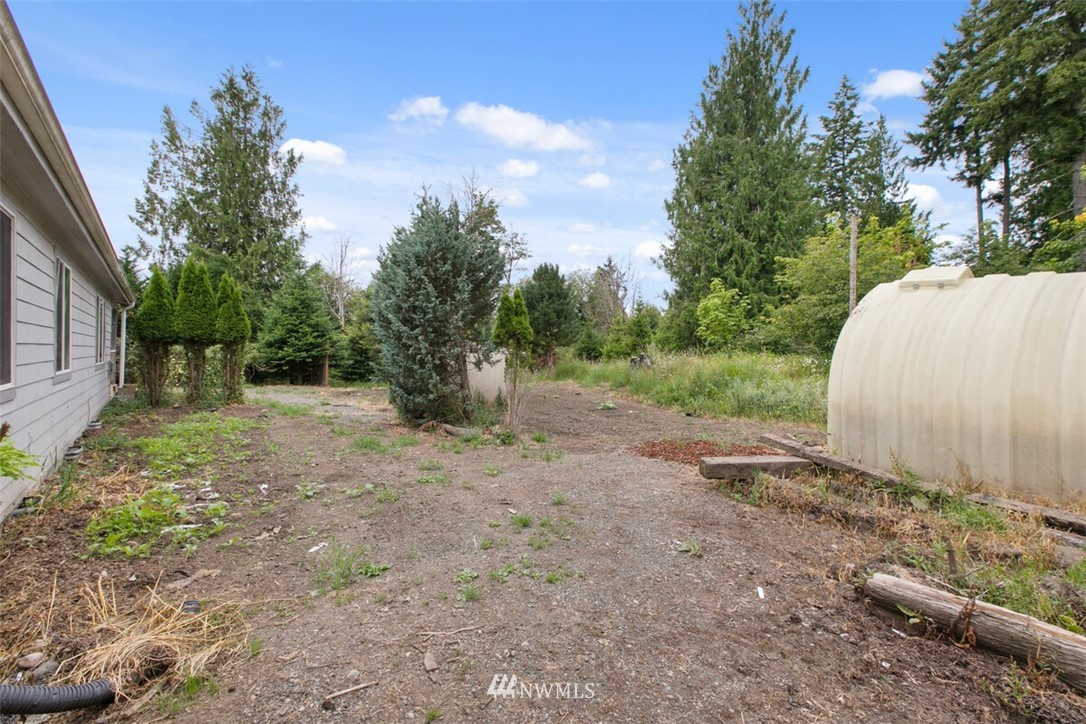 22222 Zenkner Valley Road Centralia, WA 98531 - Photo 5 of 31 Gallery Image 5