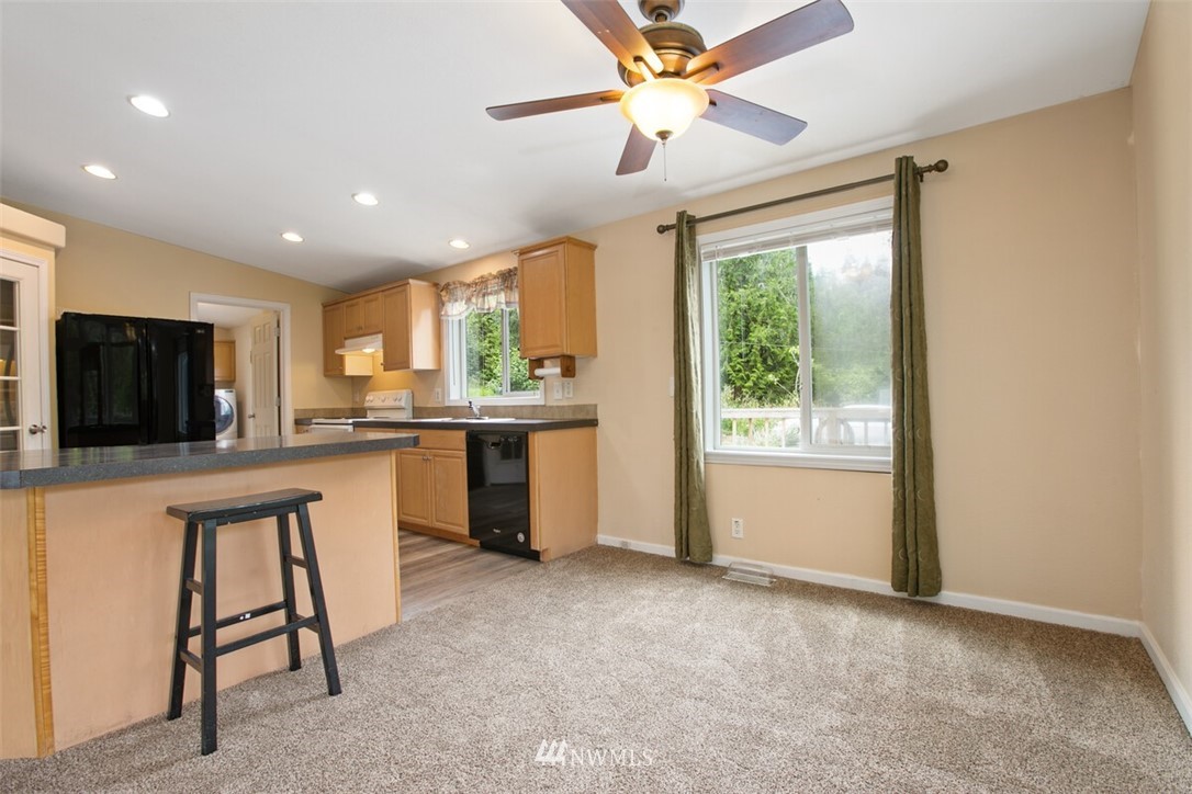 22222 Zenkner Valley Road Centralia, WA 98531 - Photo 8 of 31 Gallery Image 8
