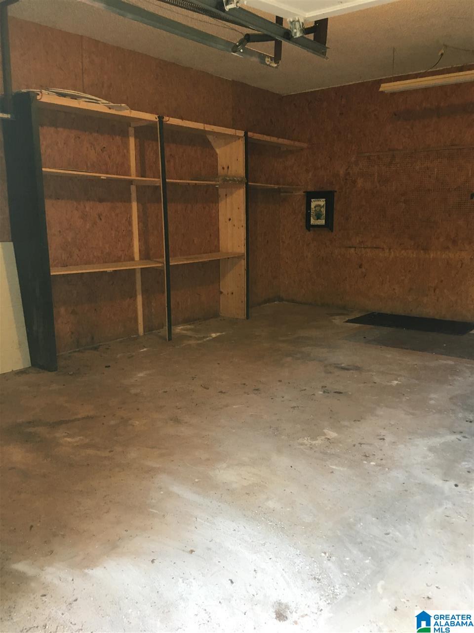 250 East Glen Road Alexandria, AL 36250 - Photo 11 of 16