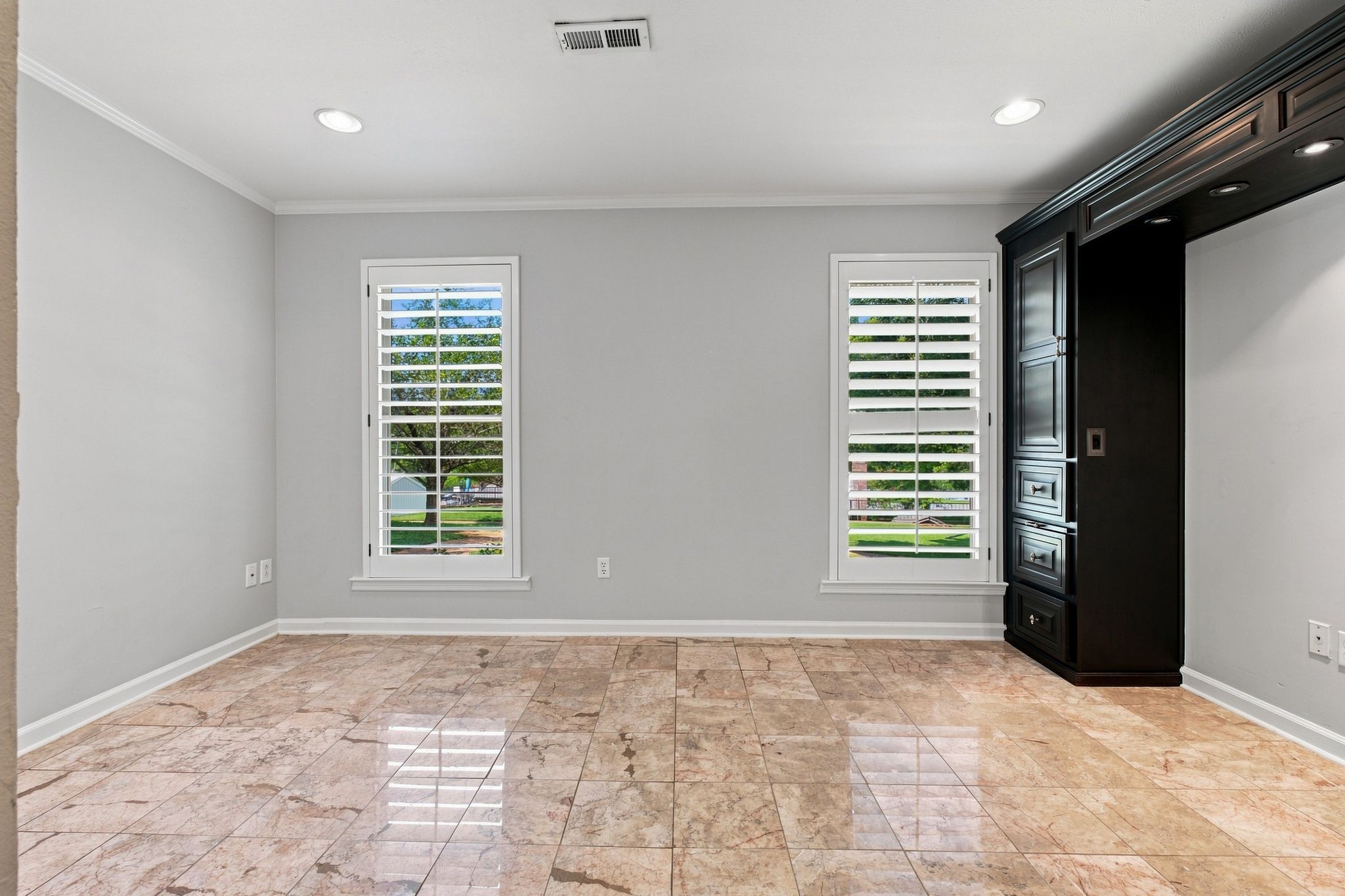 4001 Anderson Road, Unit P93 Nashville, TN 37217 - Photo 32 of 41 Gallery Image 32