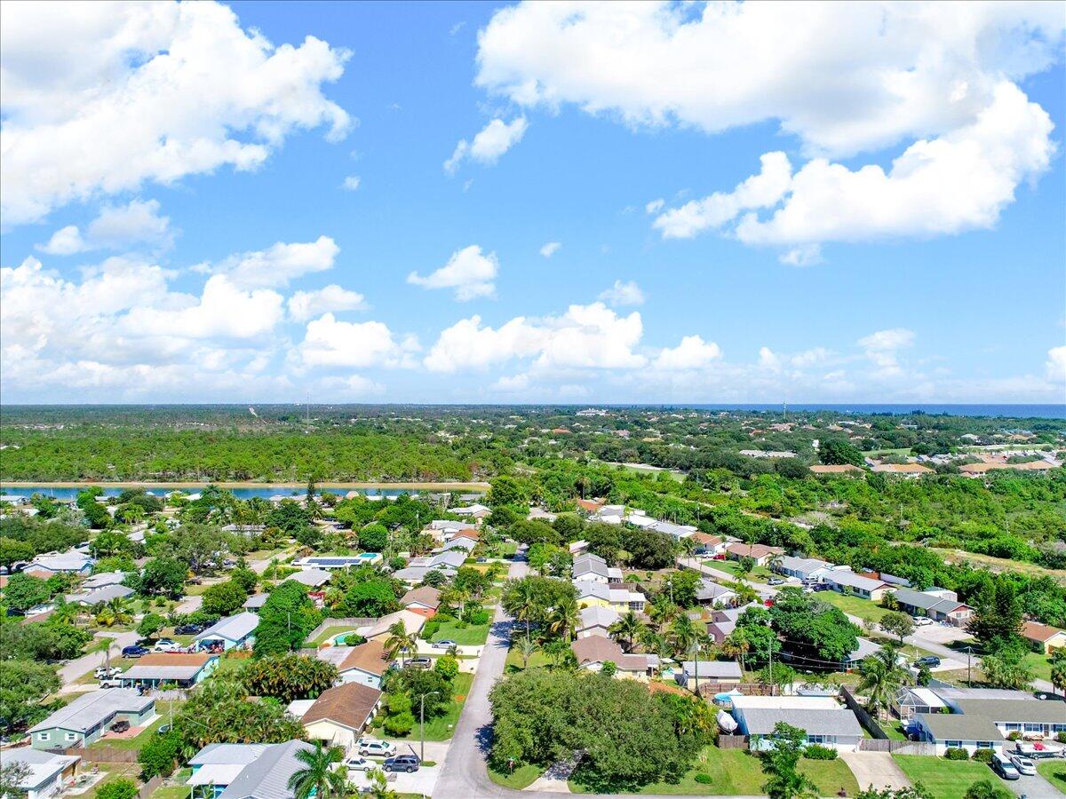 19681 Southeast County Line Road Tequesta, FL 33469 - Photo 42 of 45 a view of a city