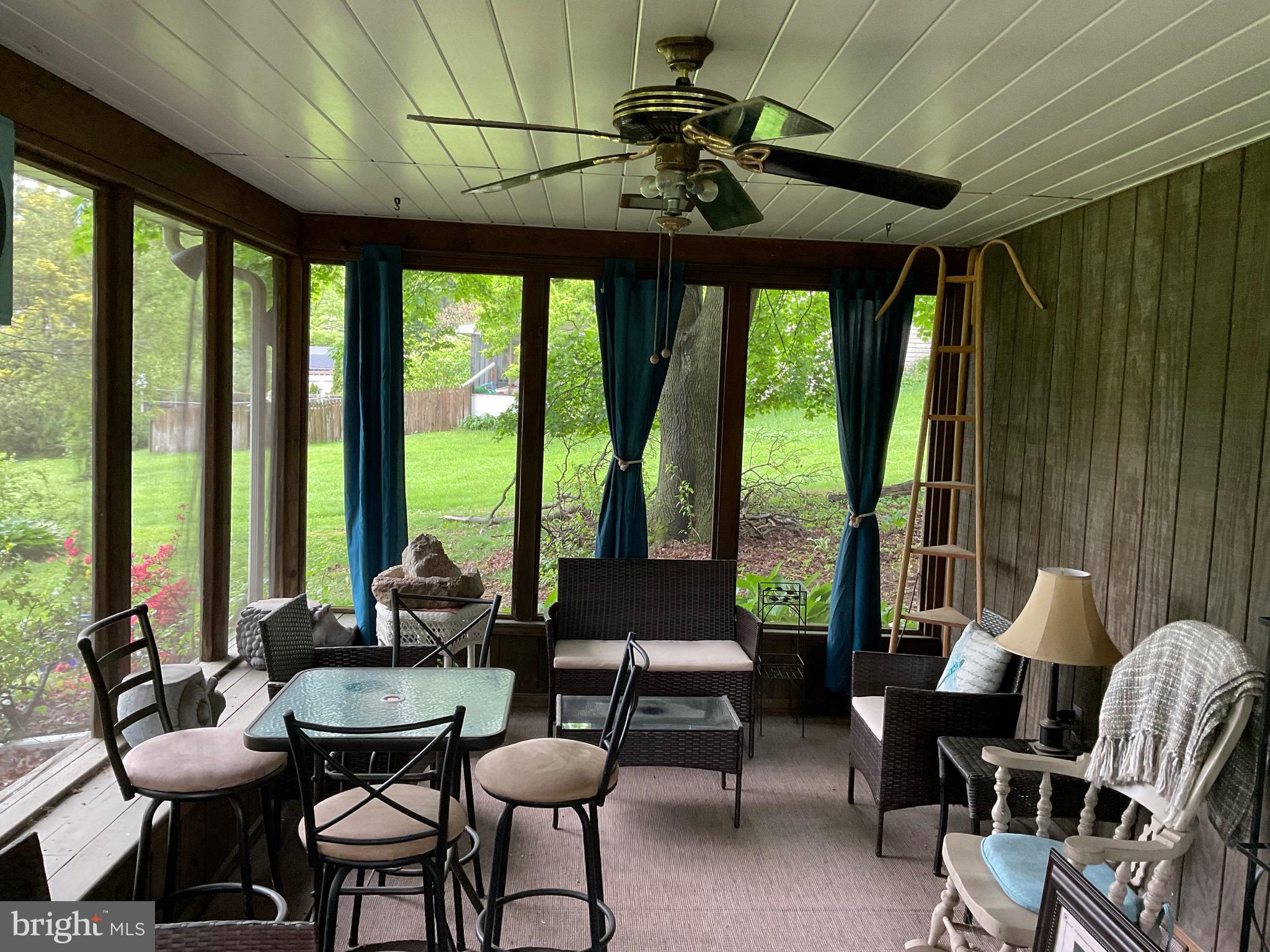 18 Junction Road Dillsburg, PA 17019 - Photo 16 of 21 Gallery Image 16