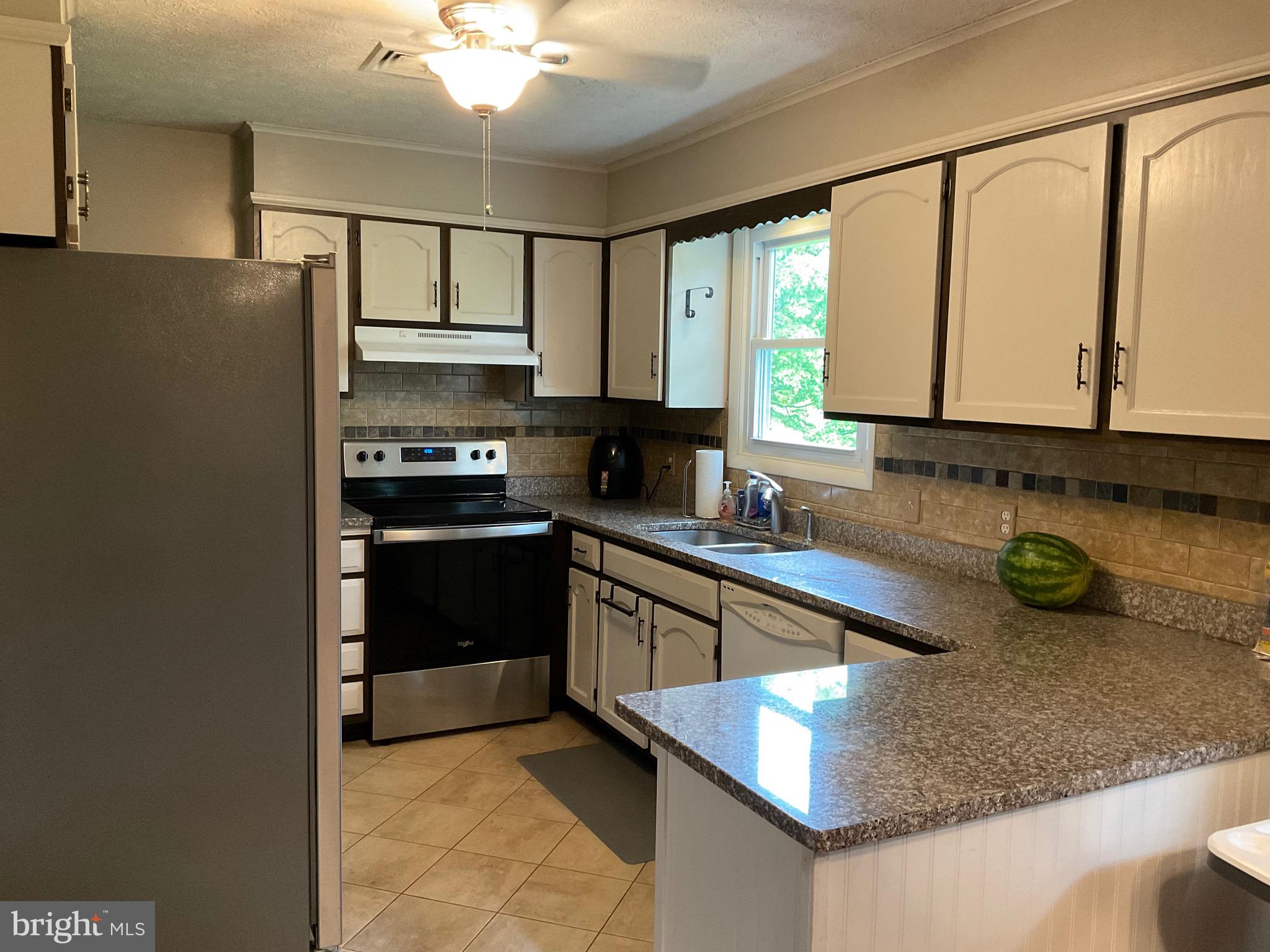 18 Junction Road Dillsburg, PA 17019 - Photo 6 of 21 Gallery Image 6
