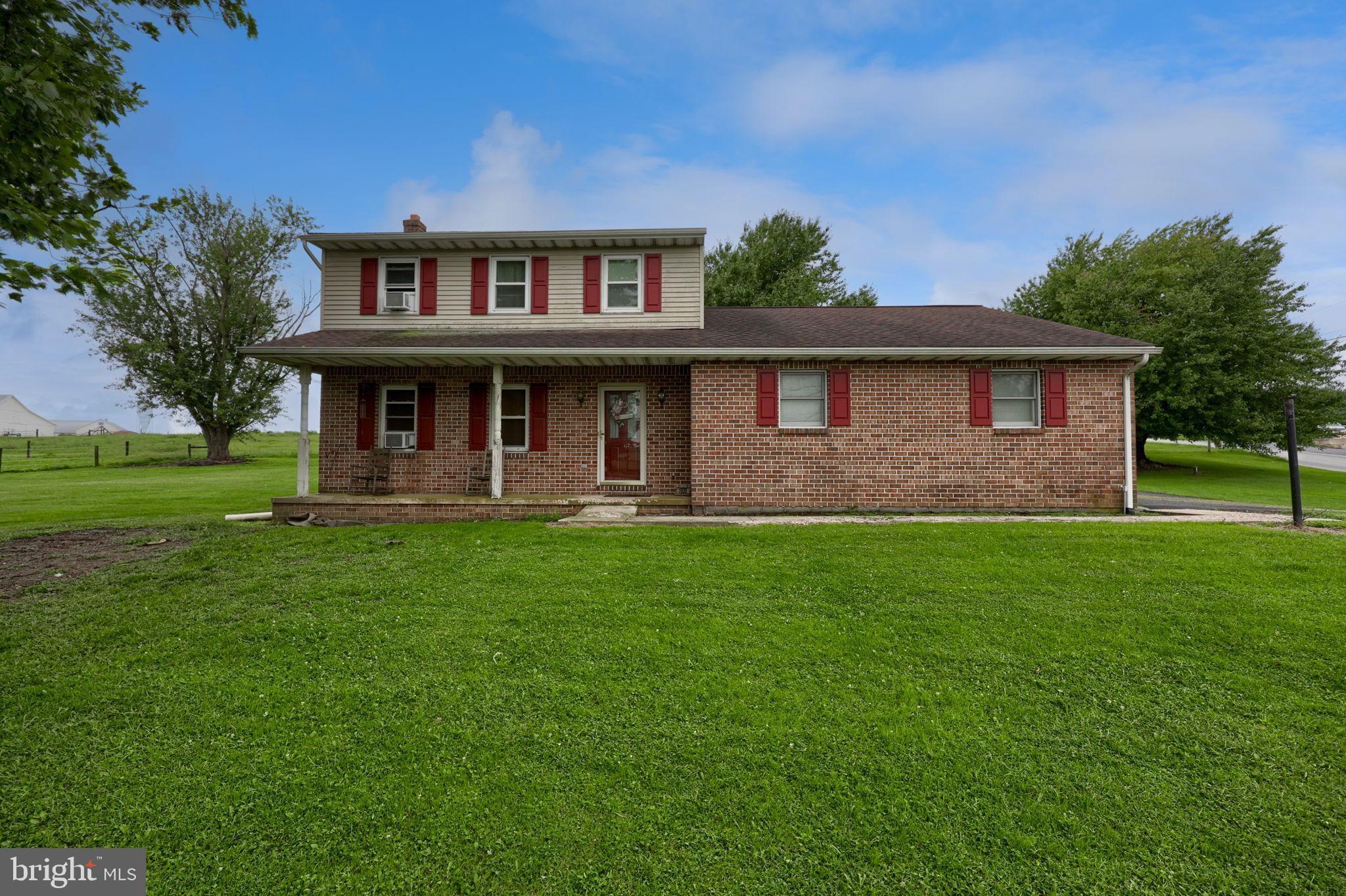 1920 Rockvale Road Lancaster, PA 17602 - Photo 1 of 39 Gallery Image 1