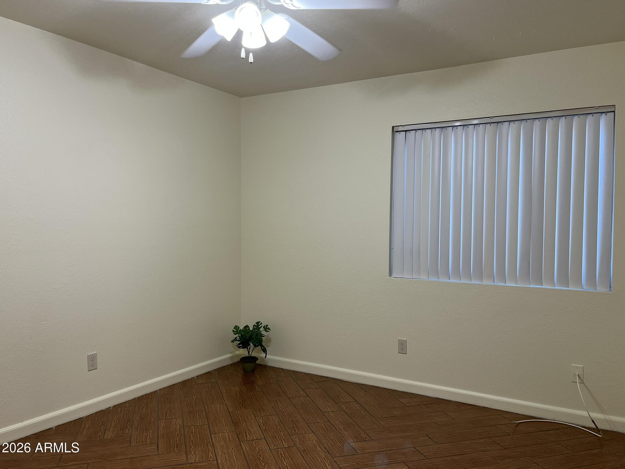 3511 East Baseline Road, Unit 1213 Phoenix, AZ 85042 - Photo 16 of 38