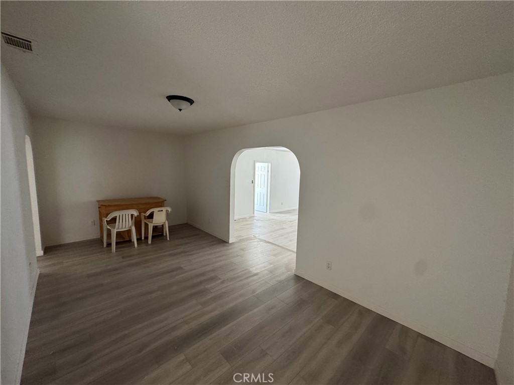 42750 Orchard Road Hinkley, CA 92347 - Photo 11 of 28