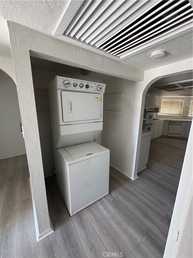 42750 Orchard Road Hinkley, CA 92347 - Photo 14 of 28