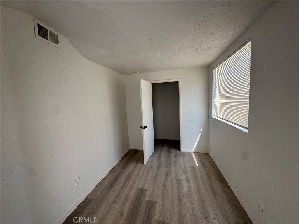 42750 Orchard Road Hinkley, CA 92347 - Photo 17 of 28