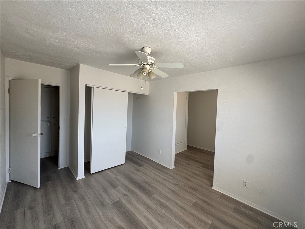 42750 Orchard Road Hinkley, CA 92347 - Photo 18 of 28