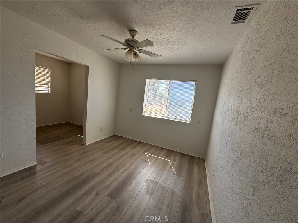 42750 Orchard Road Hinkley, CA 92347 - Photo 19 of 28