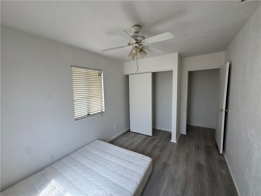 42750 Orchard Road Hinkley, CA 92347 - Photo 20 of 28