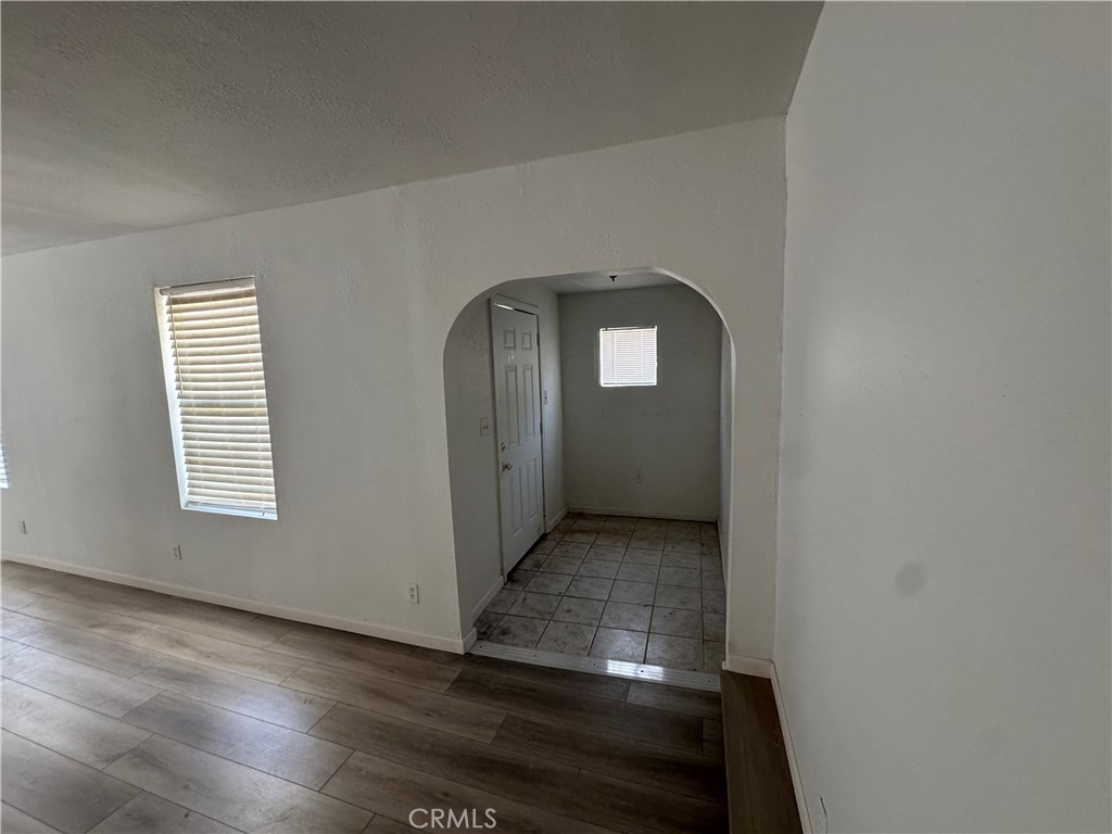 42750 Orchard Road Hinkley, CA 92347 - Photo 2 of 28