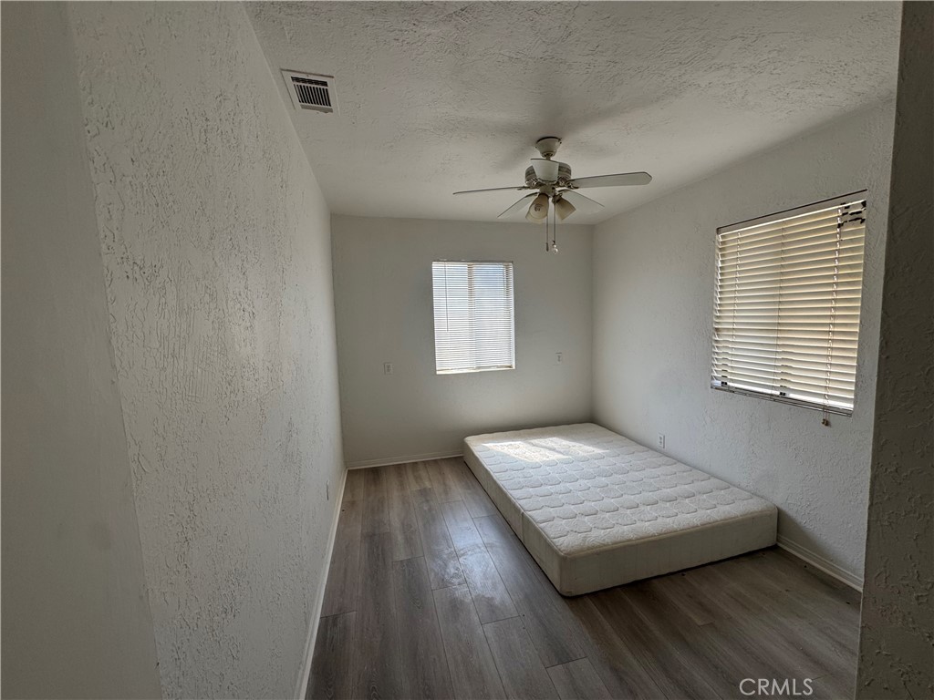 42750 Orchard Road Hinkley, CA 92347 - Photo 21 of 28