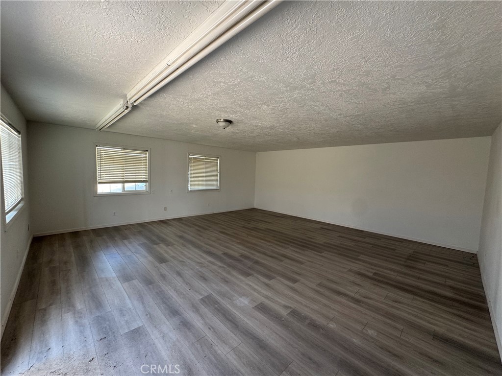 42750 Orchard Road Hinkley, CA 92347 - Photo 25 of 28