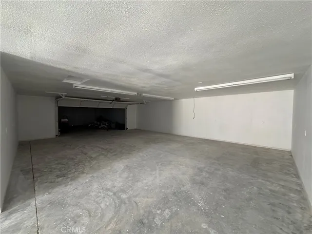 $350,000 | 42750 Orchard Road, Hinkley, CA 92347