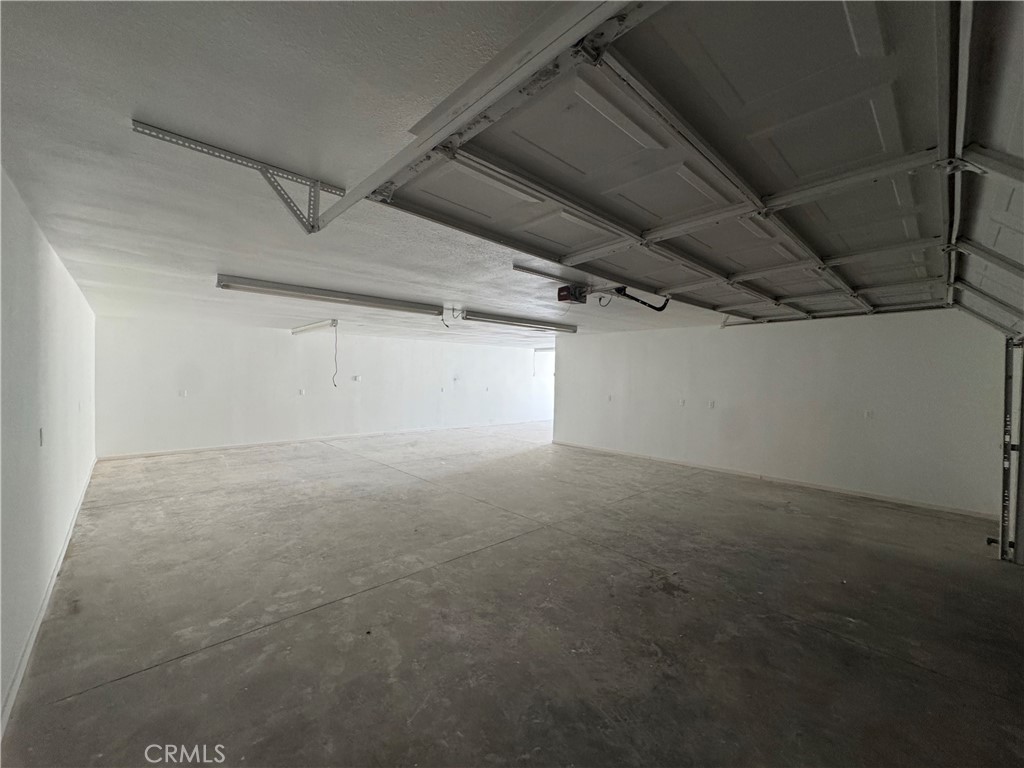 42750 Orchard Road Hinkley, CA 92347 - Photo 28 of 28