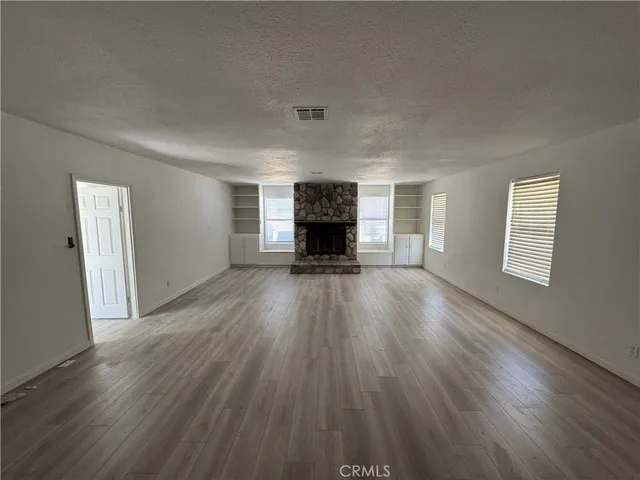 $350,000 | 42750 Orchard Road, Hinkley, CA 92347