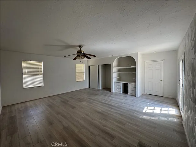 $350,000 | 42750 Orchard Road, Hinkley, CA 92347