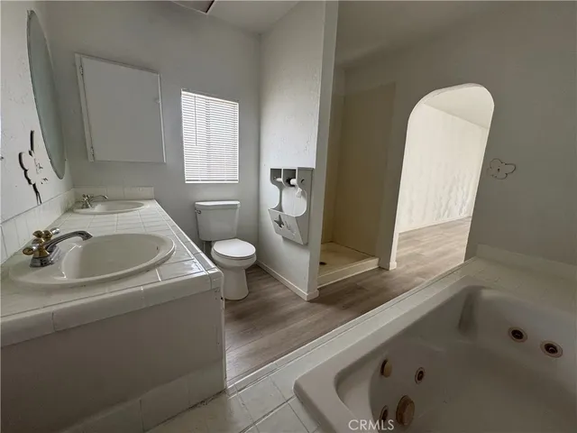 $350,000 | 42750 Orchard Road, Hinkley, CA 92347