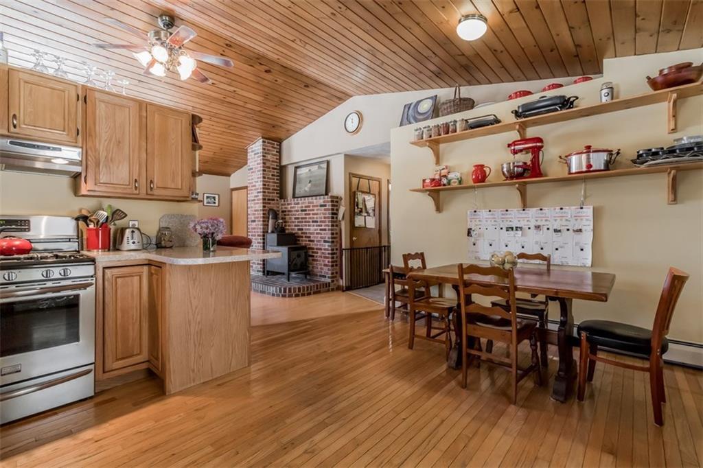 601 Stackpole Road Durham, ME 04222 - Photo 13 of 32 Photo