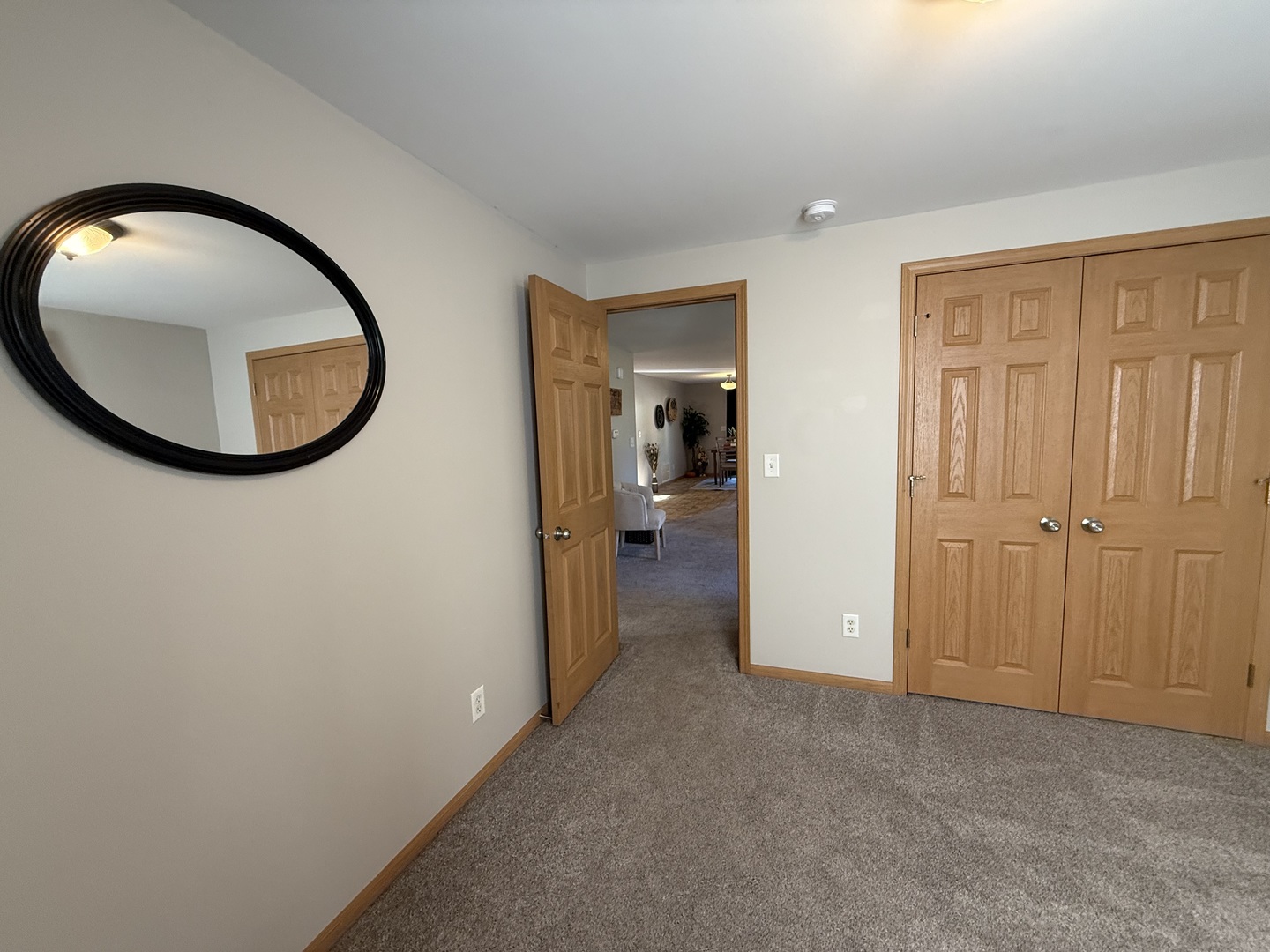 126 East Kerr Street Sycamore, IL 60178 - Photo 14 of 20