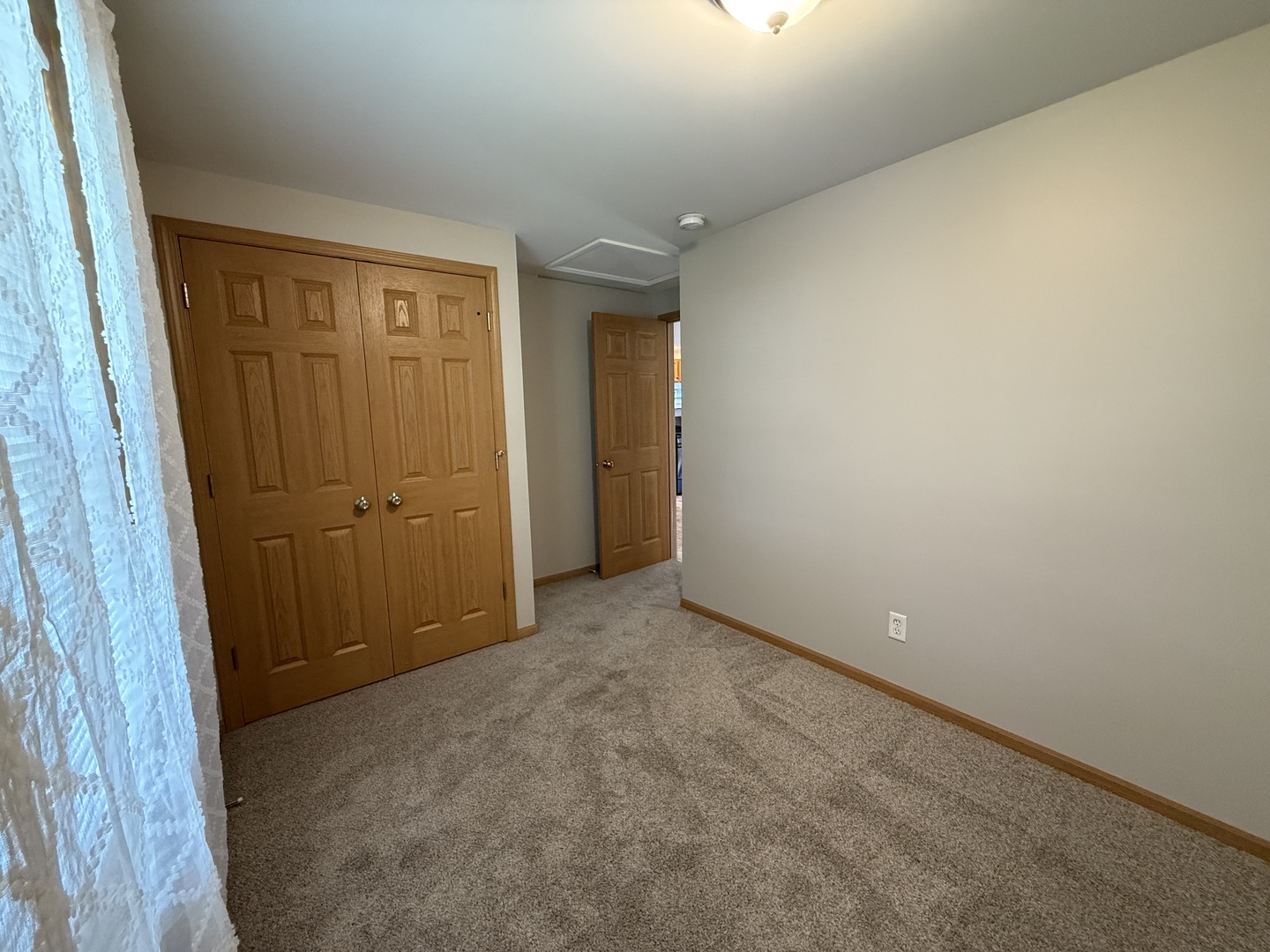 126 East Kerr Street Sycamore, IL 60178 - Photo 16 of 20