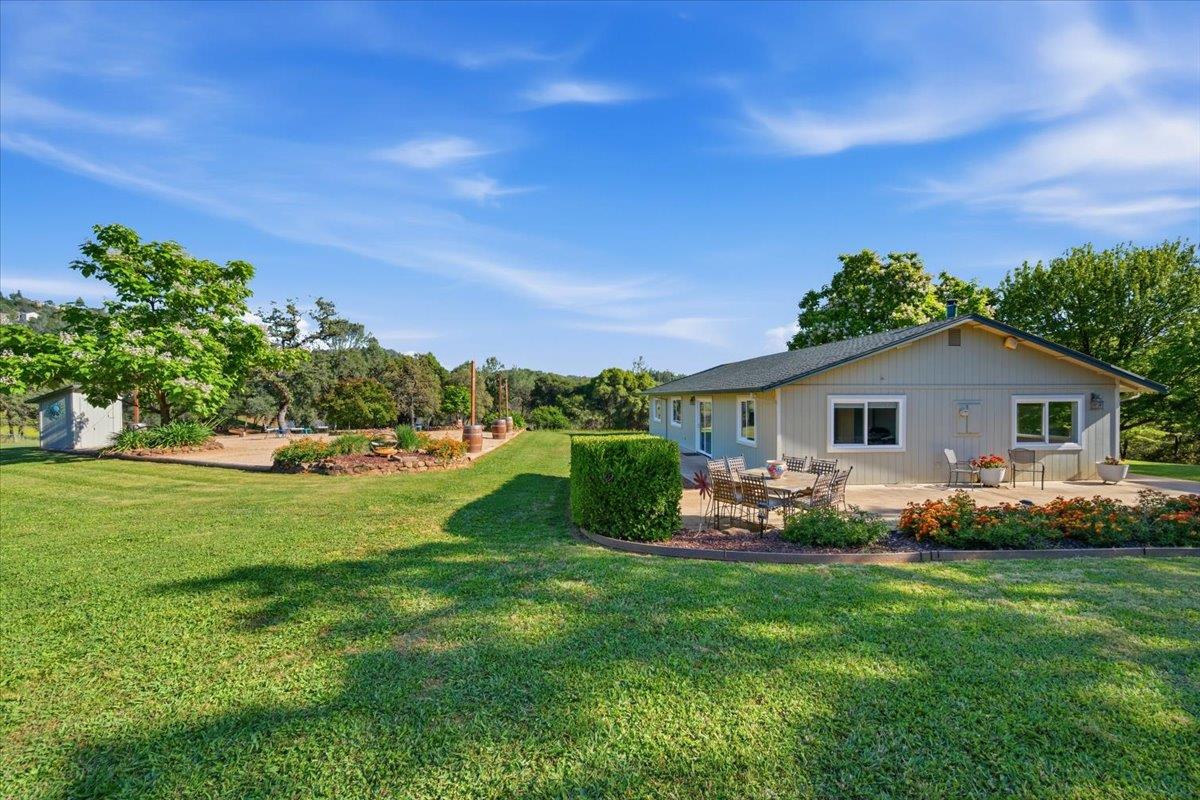 20525 Poker Flats Road Penn Valley, CA 95946 - Photo 49 of 69