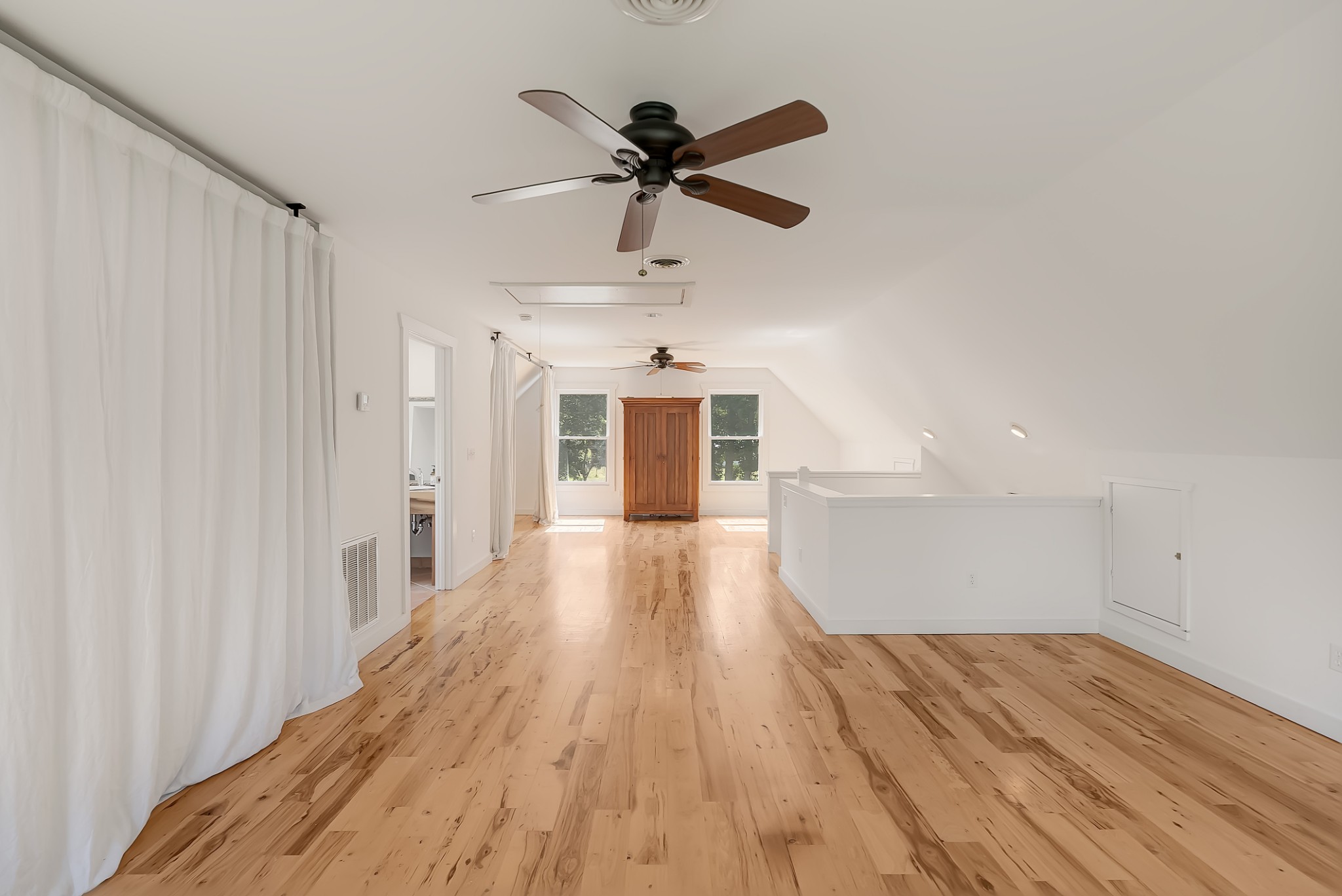 927 Bond Road Duck River, TN 38454 - Photo 33 of 71 Gallery Image 33