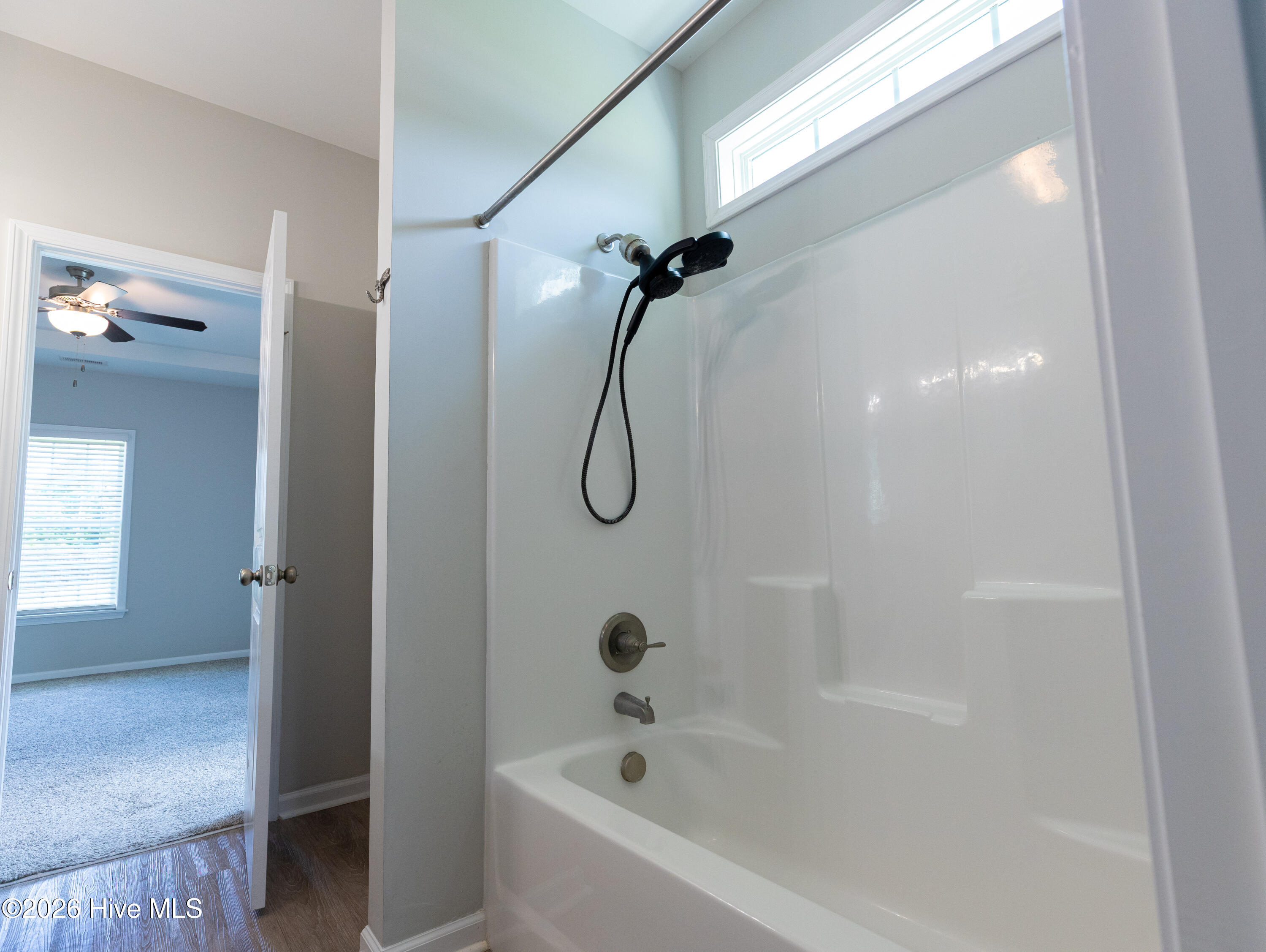104 Scott-Jenkins Road Jacksonville, NC 28540 - Photo 16 of 22