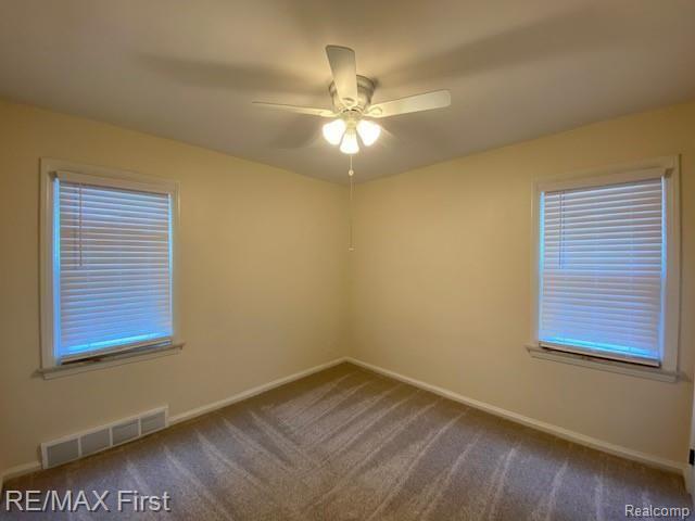 2195 East Eight Mile Road Grosse Pointe, MI 48236 - Photo 26 of 47 IMG_2015.jpg