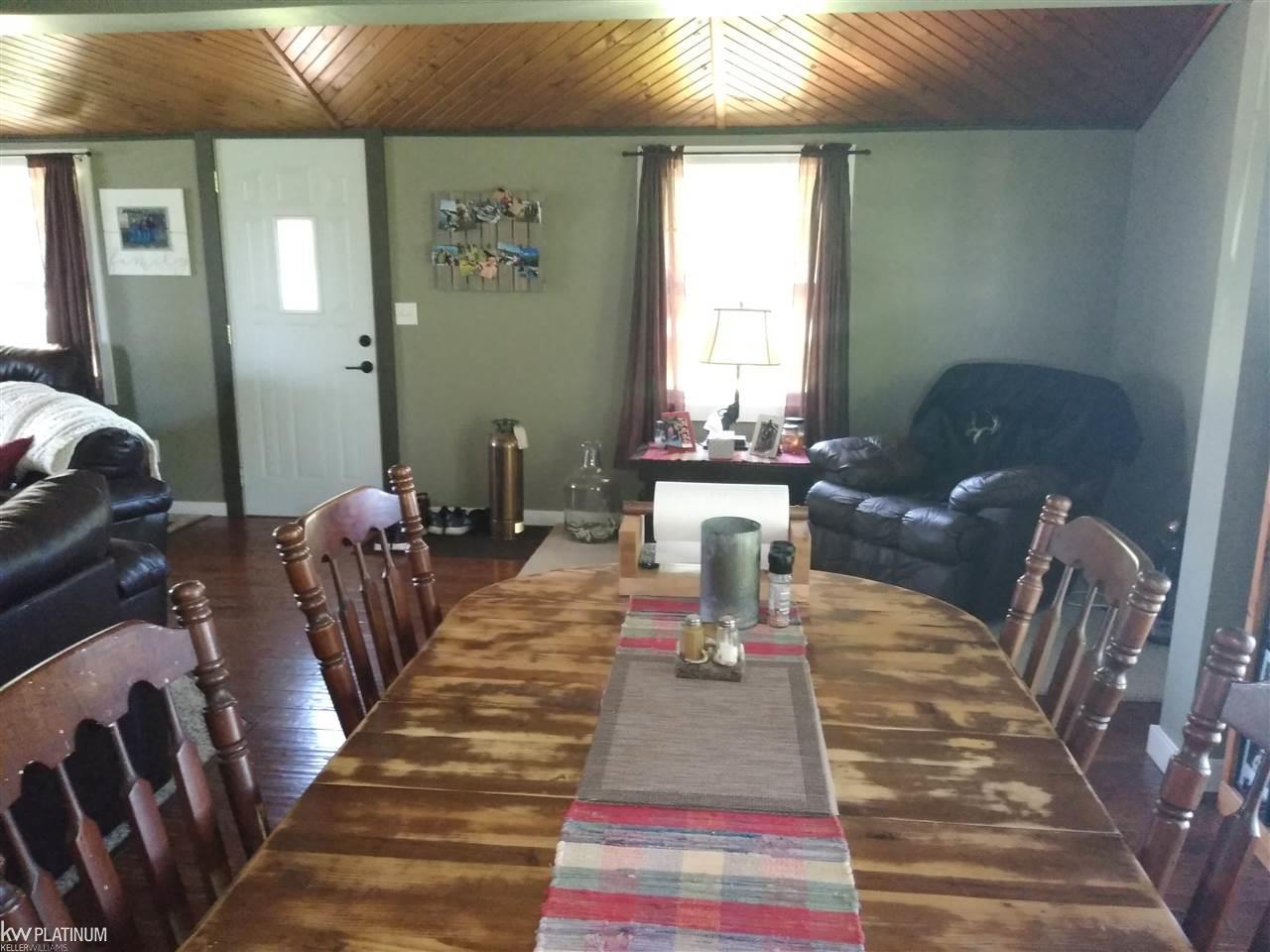 9703 Bryce Road Avoca, MI 48006 - Photo 28 of 54