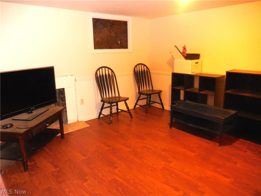 161 Rentham Road Akron, OH 44313 - Photo 24 of 31