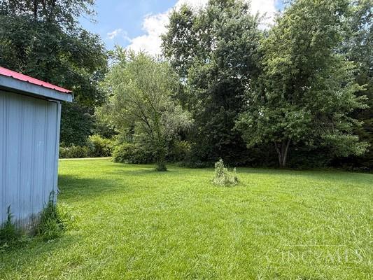 6333 Manila Road Goshen, OH 45122 - Photo 17 of 17