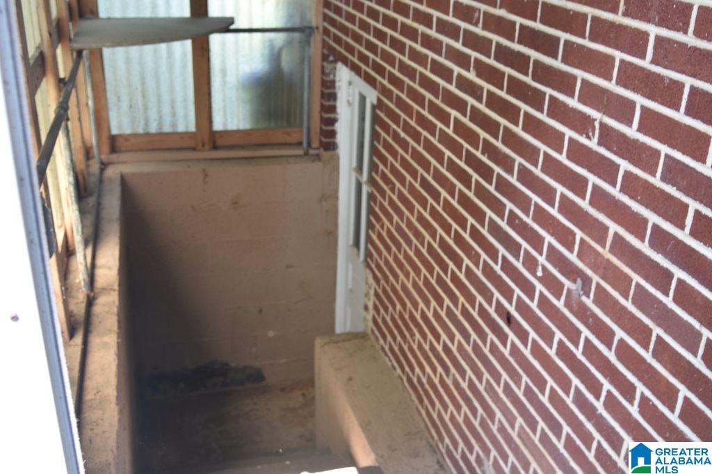 800 East 7th Street Anniston, AL 36207 - Photo 36 of 46