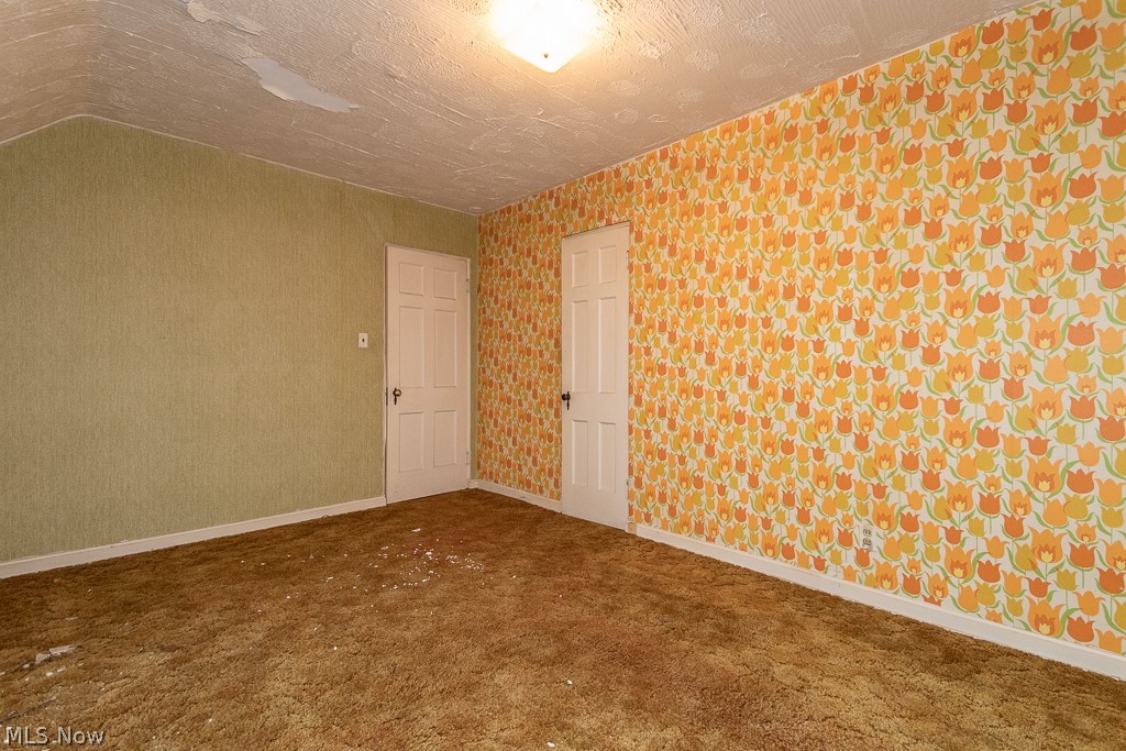 3407 Thorne Road Cleveland Heights, OH 44112 - Photo 18 of 24